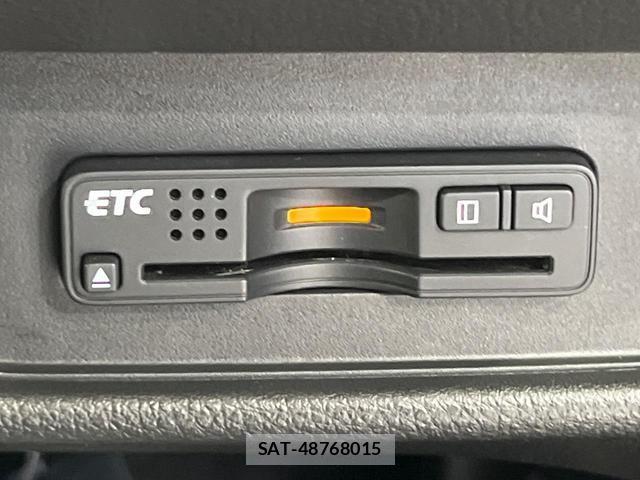 Honda ODYSSEY 2013-11 8854521-6