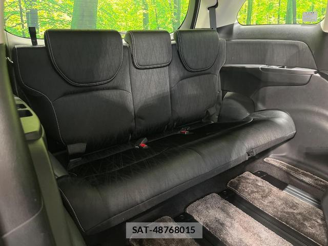 Honda ODYSSEY 2013-11 8854521-9