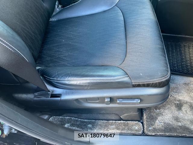 Honda ODYSSEY 2014-02 8854563-10