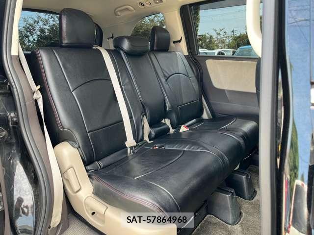 Honda ODYSSEY 2013-12 8854682-10