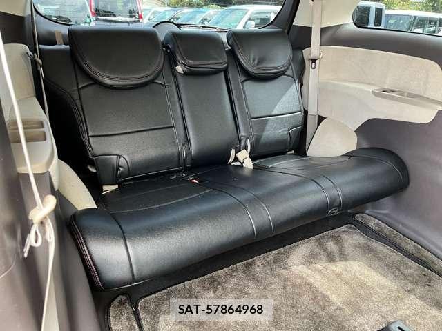Honda ODYSSEY 2013-12 8854682-11