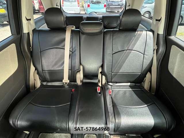 Honda ODYSSEY 2013-12 8854682-18