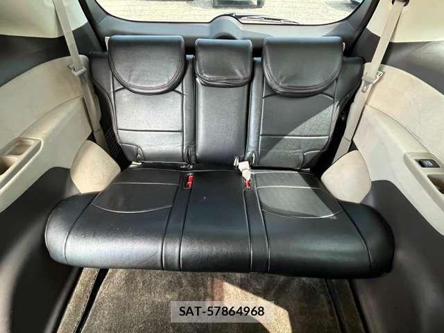 Honda ODYSSEY 2013-12 8854682-19