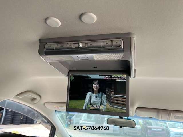 Honda ODYSSEY 2013-12 8854682-3