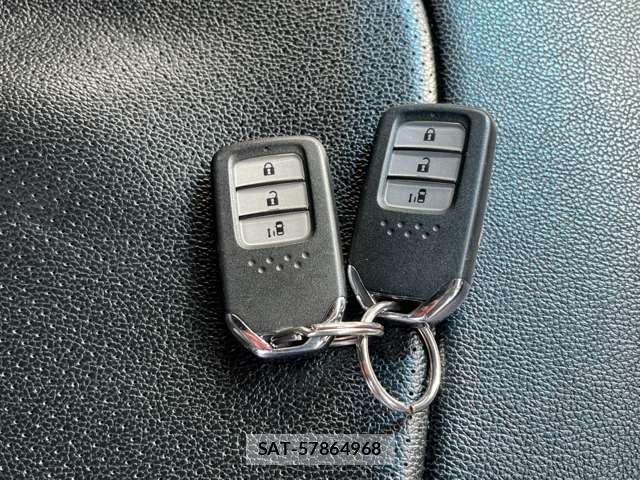 Honda ODYSSEY 2013-12 8854682-5