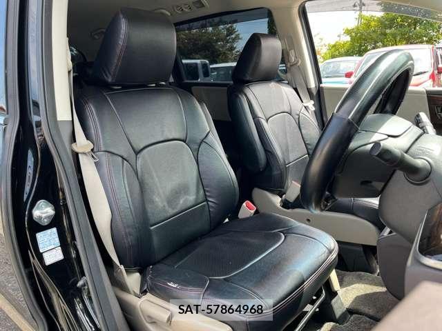 Honda ODYSSEY 2013-12 8854682-9
