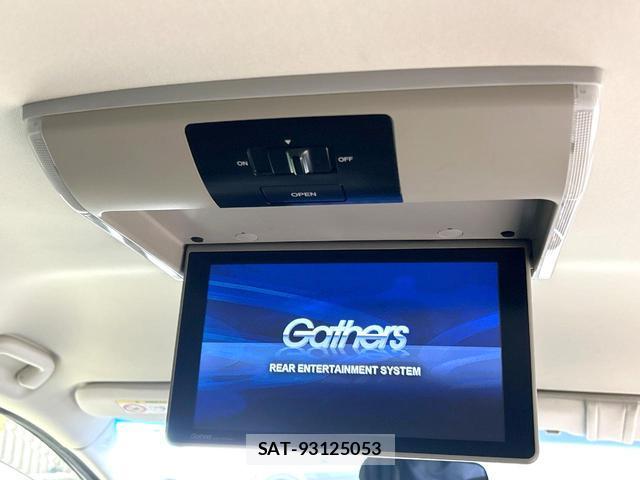 Honda ODYSSEY 2016-03 8854821-1