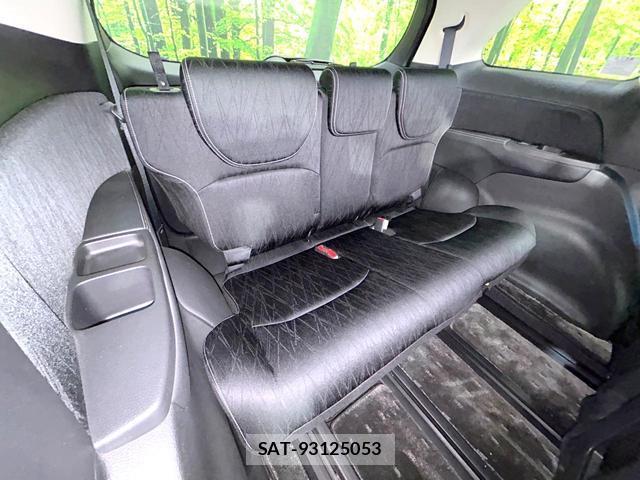 Honda ODYSSEY 2016-03 8854821-10