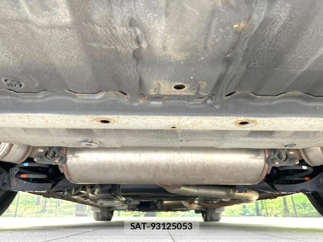 Honda ODYSSEY 2016-03 8854821-19