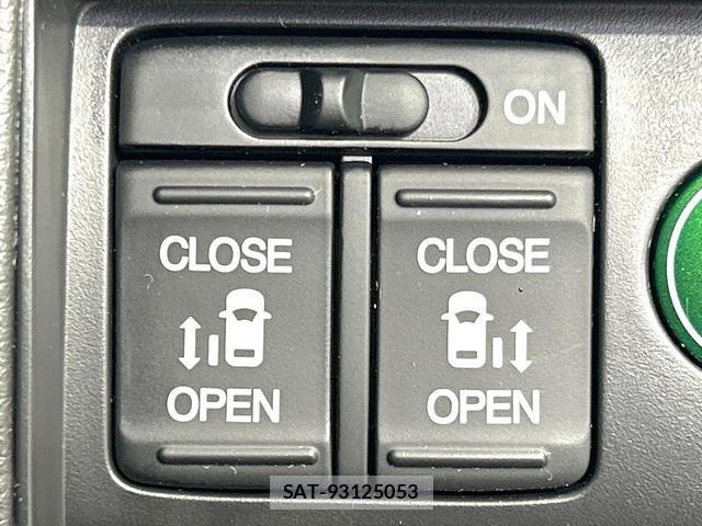 Honda ODYSSEY 2016-03 8854821-5