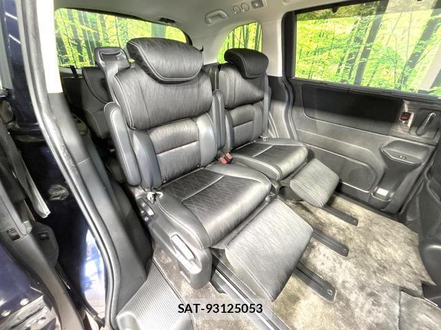 Honda ODYSSEY 2016-03 8854821-9