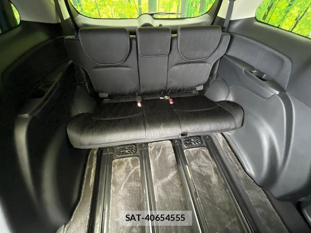 Honda ODYSSEY 2015-02 8855131-10