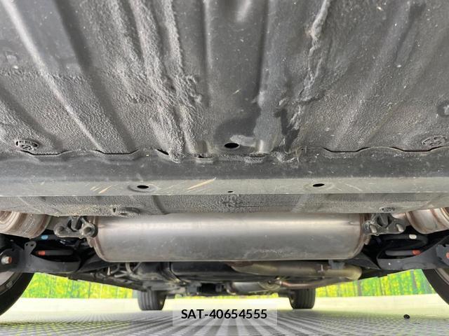 Honda ODYSSEY 2015-02 8855131-19
