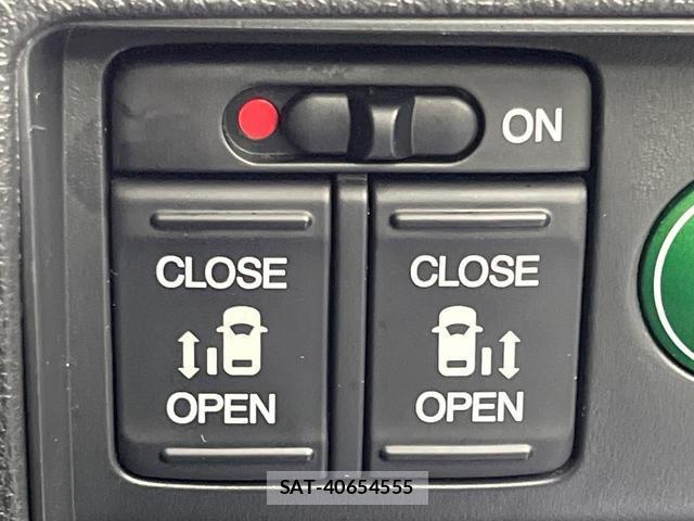 Honda ODYSSEY 2015-02 8855131-5