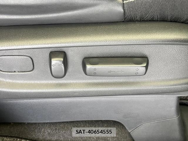 Honda ODYSSEY 2015-02 8855131-7