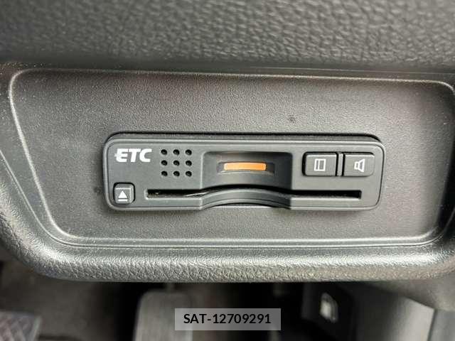Honda ODYSSEY 2013-12 8855256-10