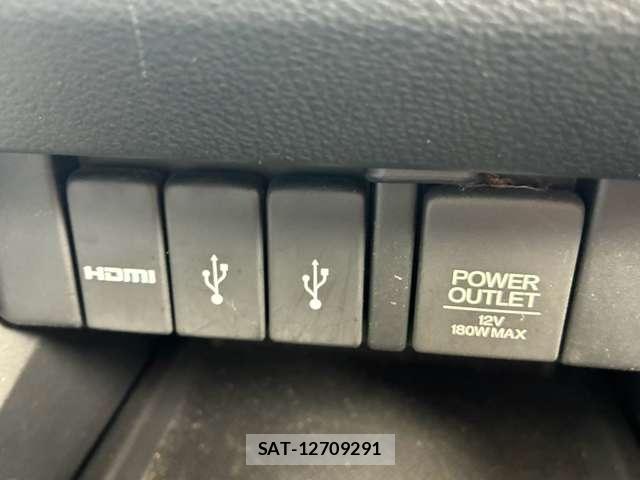 Honda ODYSSEY 2013-12 8855256-11
