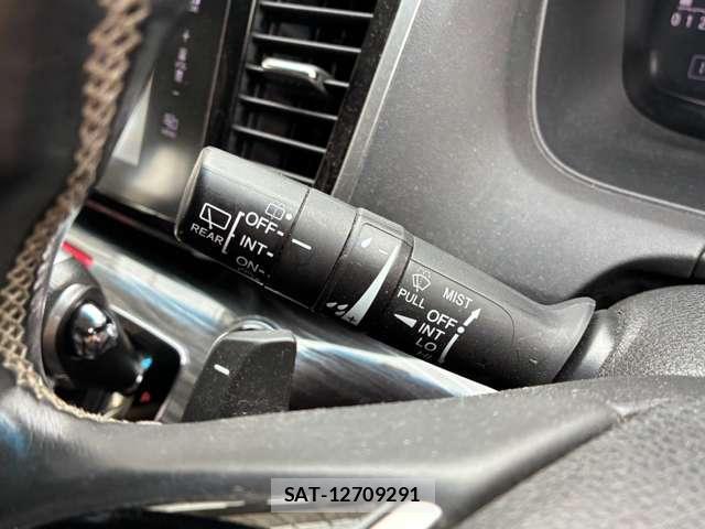 Honda ODYSSEY 2013-12 8855256-14