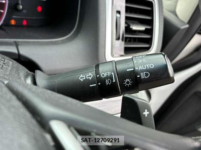 Honda ODYSSEY 2013-12 8855256-15