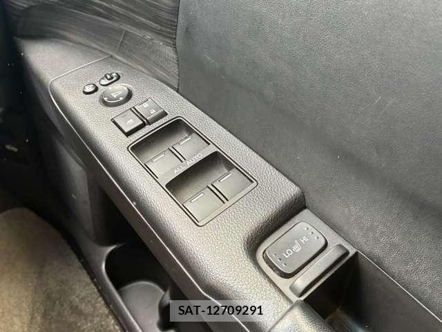 Honda ODYSSEY 2013-12 8855256-16
