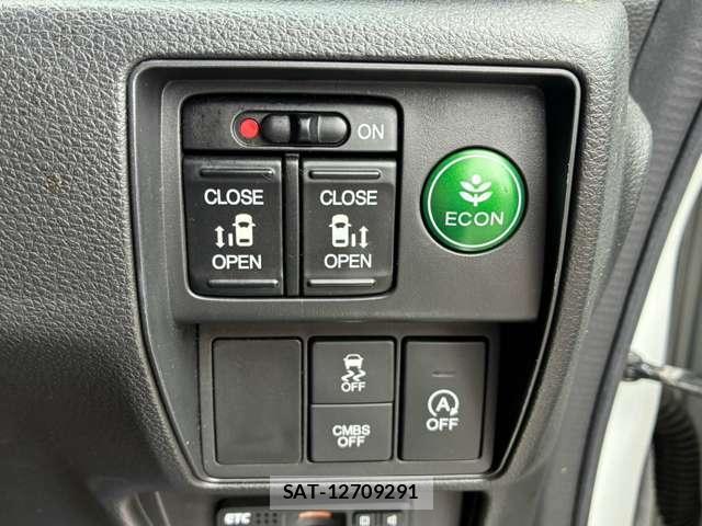 Honda ODYSSEY 2013-12 8855256-6