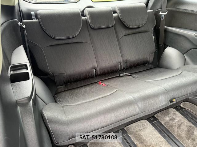 Honda ODYSSEY 2014-09 8856542-13