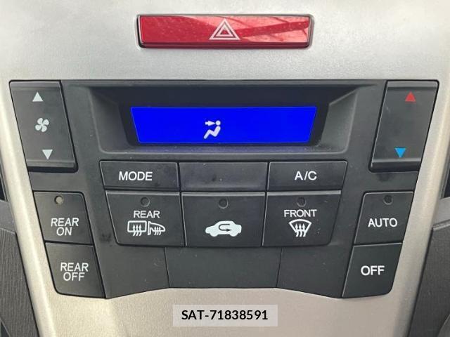 Honda ODYSSEY 2013-04 8856990-11