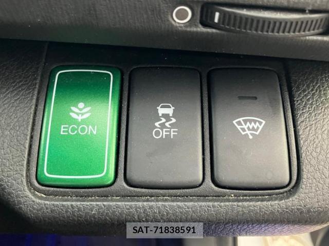 Honda ODYSSEY 2013-04 8856990-14