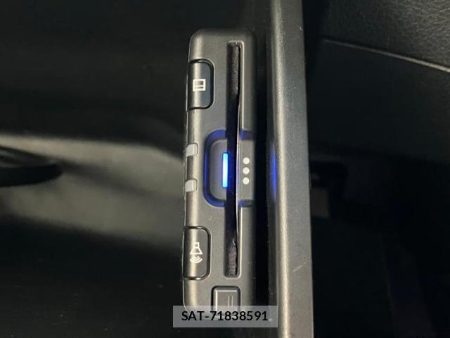 Honda ODYSSEY 2013-04 8856990-15