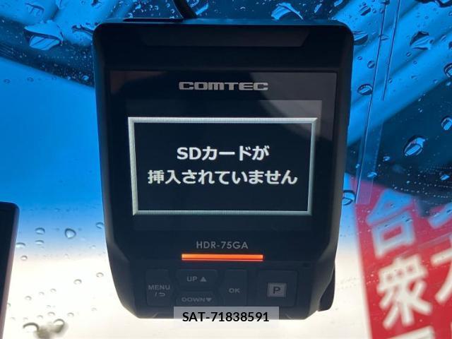 Honda ODYSSEY 2013-04 8856990-16