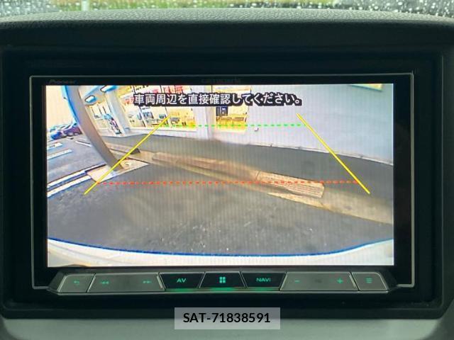 Honda ODYSSEY 2013-04 8856990-9