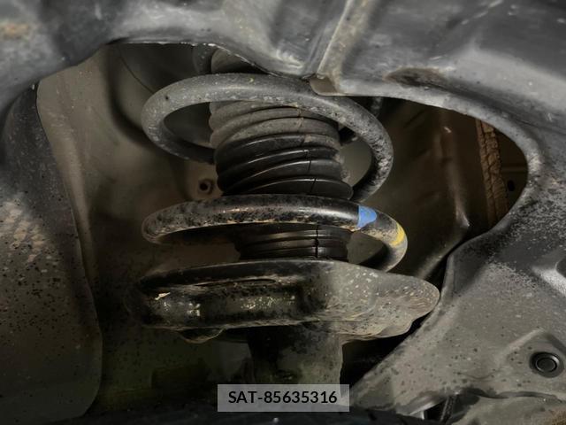 Mitsubishi OUTLANDER PHEV 2023-09 8854312-19