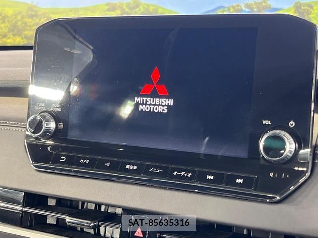 Mitsubishi OUTLANDER PHEV 2023-09 8854312-3