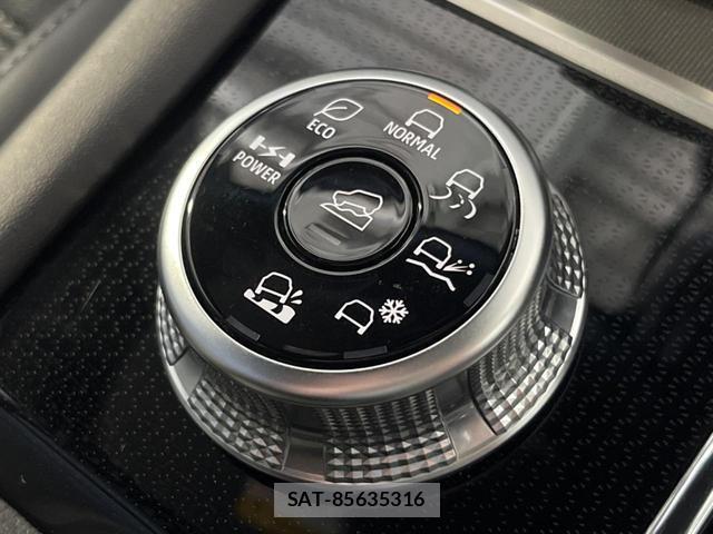 Mitsubishi OUTLANDER PHEV 2023-09 8854312-5