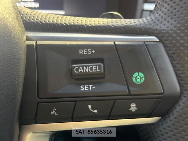 Mitsubishi OUTLANDER PHEV 2023-09 8854312-7