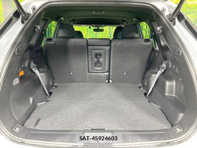 Mitsubishi OUTLANDER PHEV 2022-08 8854701-10