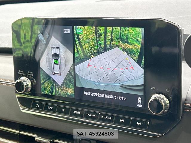 Mitsubishi OUTLANDER PHEV 2022-08 8854701-3