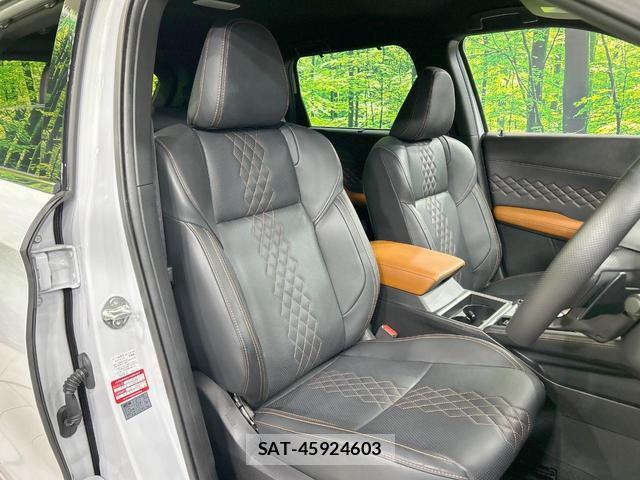 Mitsubishi OUTLANDER PHEV 2022-08 8854701-7