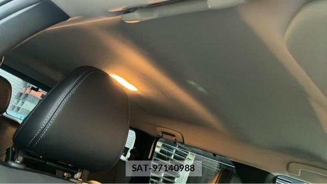 Mitsubishi OUTLANDER PHEV 2023-10 8855360-15