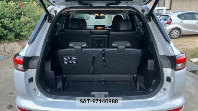 Mitsubishi OUTLANDER PHEV 2023-10 8855360-17