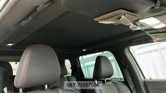 Mitsubishi OUTLANDER PHEV 2022-08 8855411-15