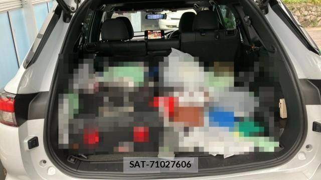 Mitsubishi OUTLANDER PHEV 2022-08 8855411-17