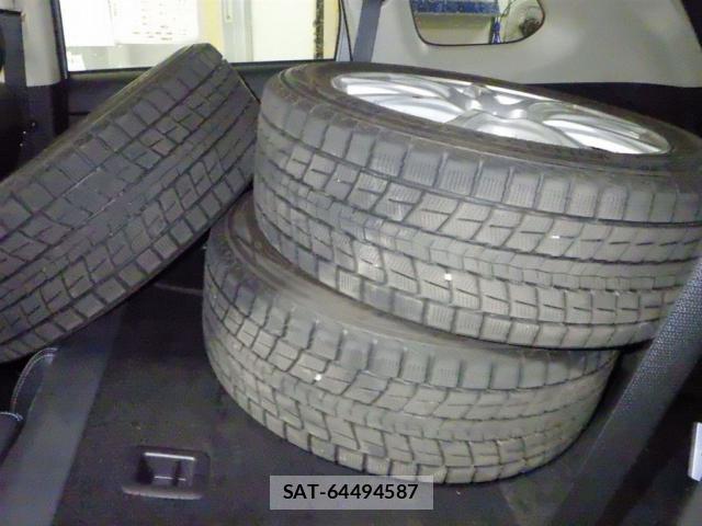 Mitsubishi OUTLANDER PHEV 2021-08 8855550-4
