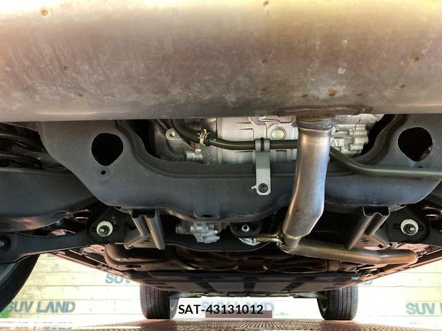 Mitsubishi OUTLANDER PHEV 2022-01 8855700-19