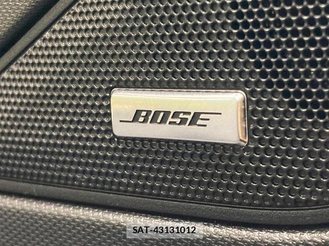 Mitsubishi OUTLANDER PHEV 2022-01 8855700-4