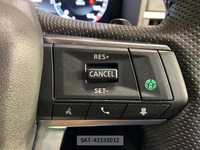 Mitsubishi OUTLANDER PHEV 2022-01 8855700-6