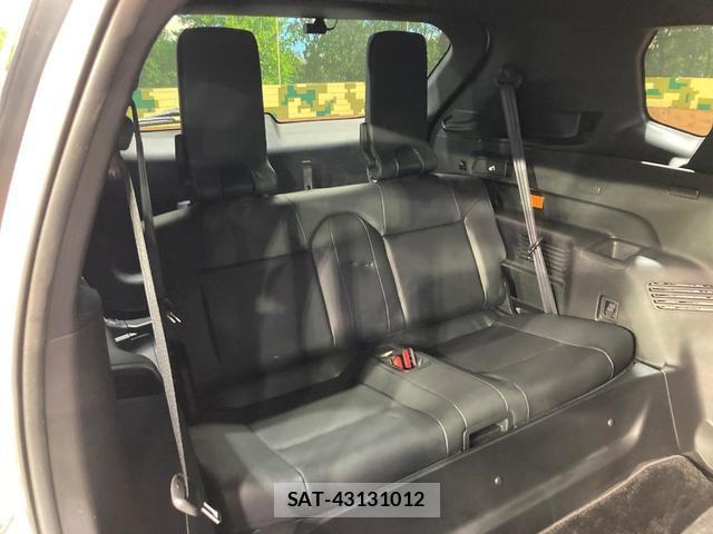 Mitsubishi OUTLANDER PHEV 2022-01 8855700-9