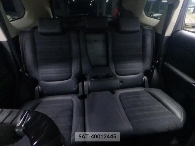 Mitsubishi OUTLANDER PHEV 2016 8855923-5