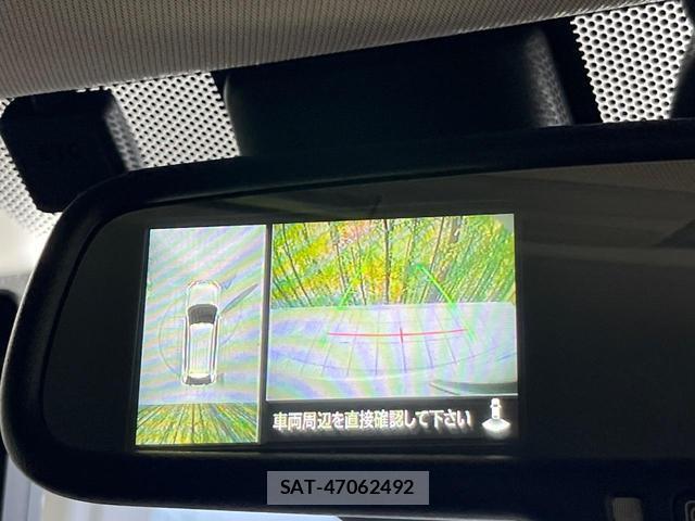 Mitsubishi OUTLANDER PHEV 2016-10 8856670-3