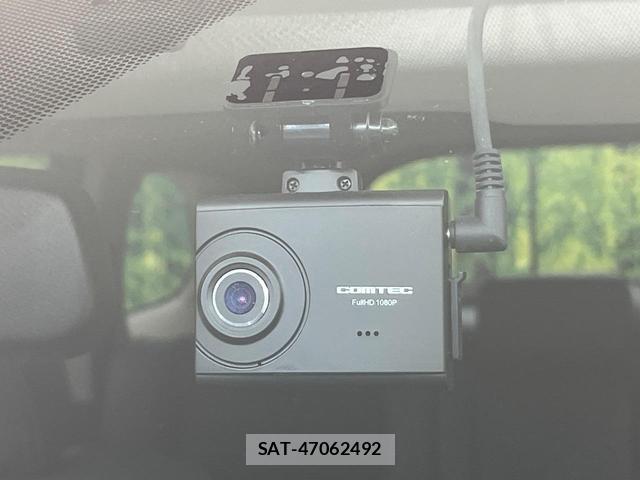 Mitsubishi OUTLANDER PHEV 2016-10 8856670-5